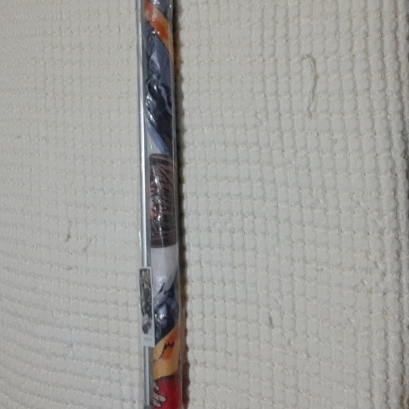 Death Note Anime Wall Scroll NWT - Picture 2 of 3